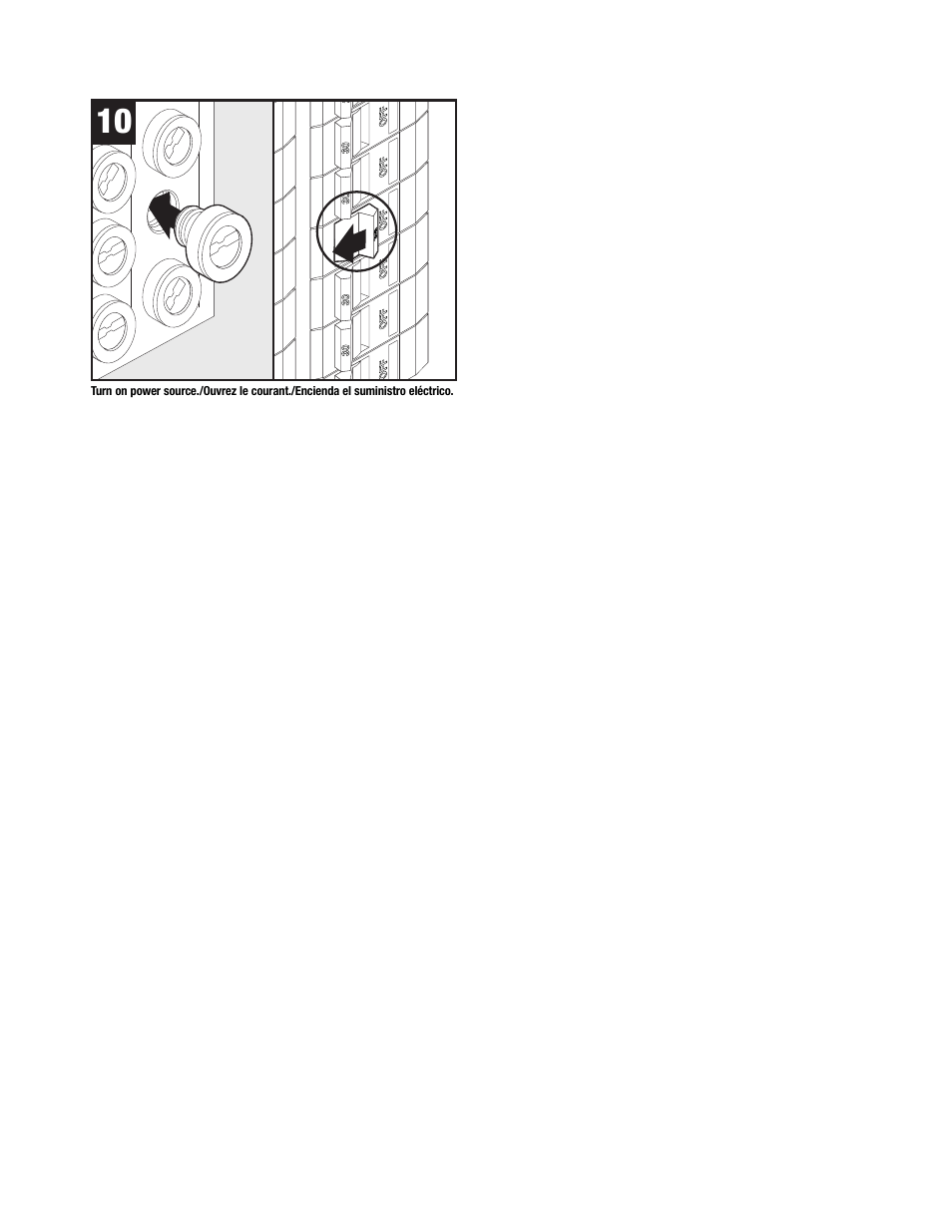 Maytag 8101P668-60 User Manual | Page 13 / 14