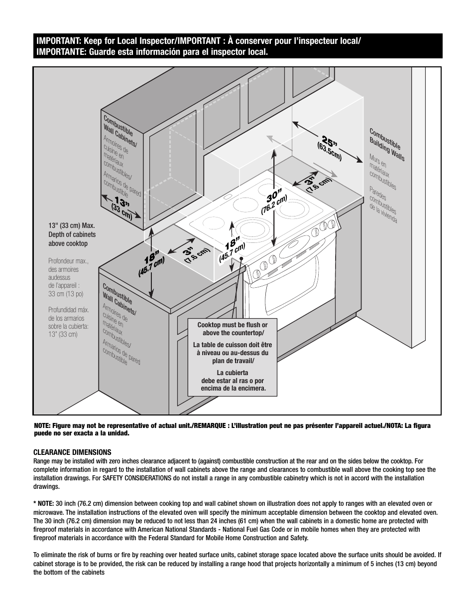Maytag 8101P668-60 User Manual | Page 8 / 14