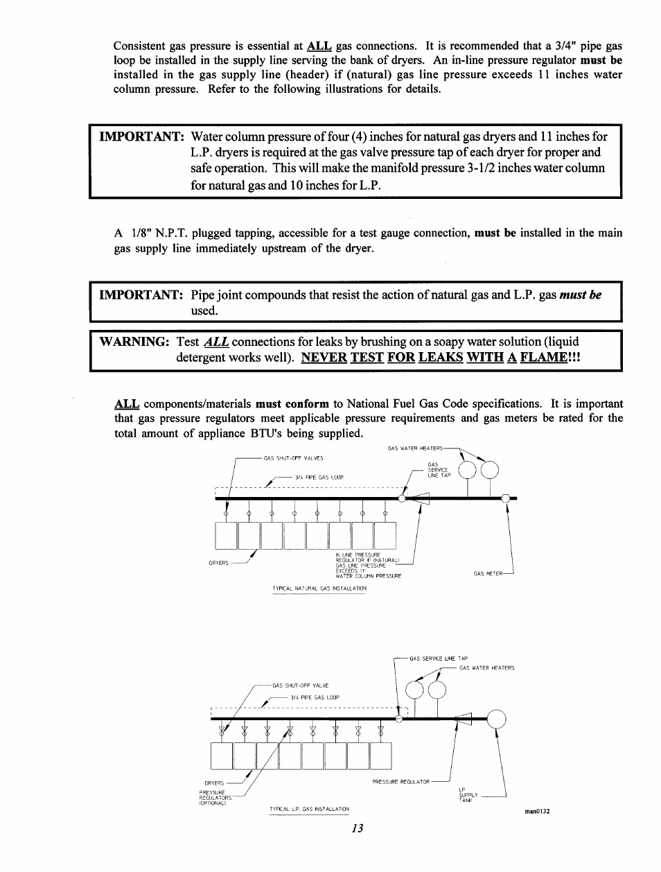 Maytag MC2 User Manual | Page 17 / 33