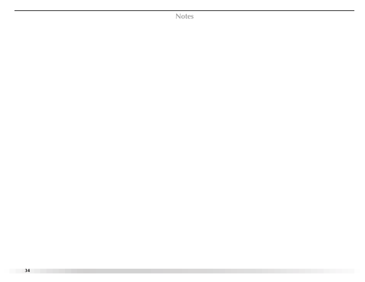 Maytag EPIC Z W10112937B User Manual | Page 34 / 92