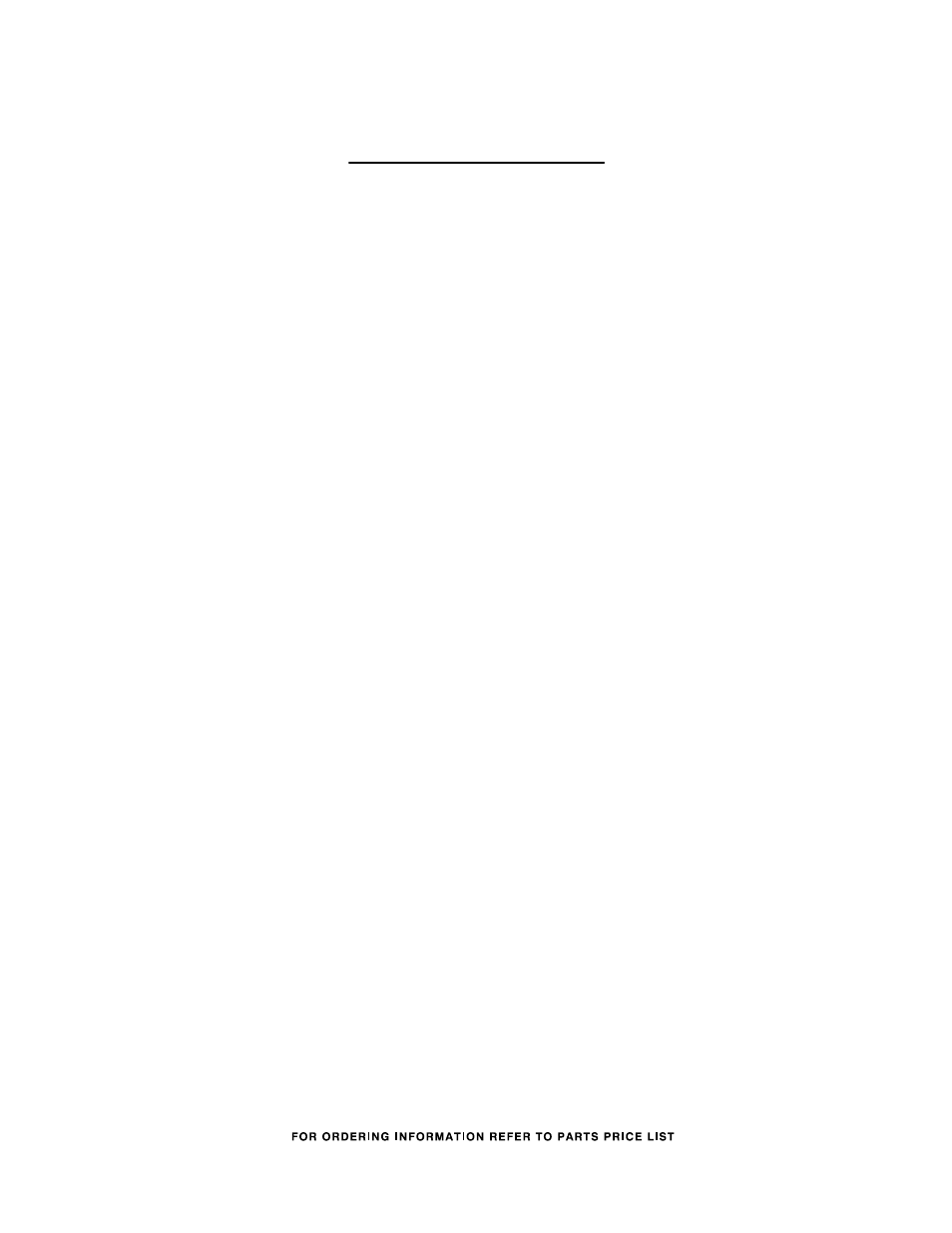 Literature, Top and cabinet parts | Maytag LCR7244HQ1 User Manual | Page 2 / 11