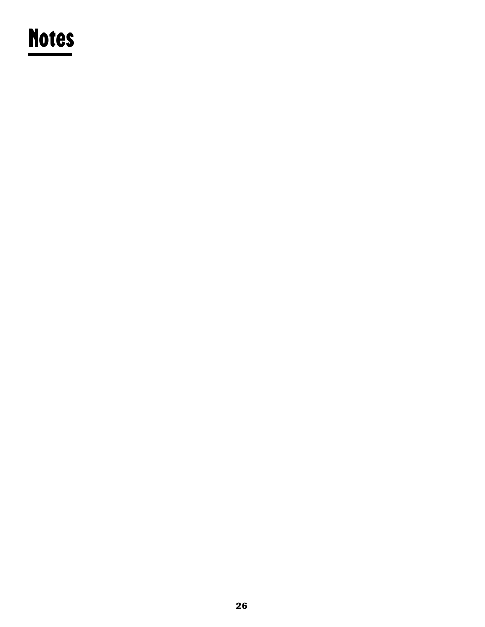 8113p636-60.p27 | Maytag 8113P636-60 User Manual | Page 27 / 84