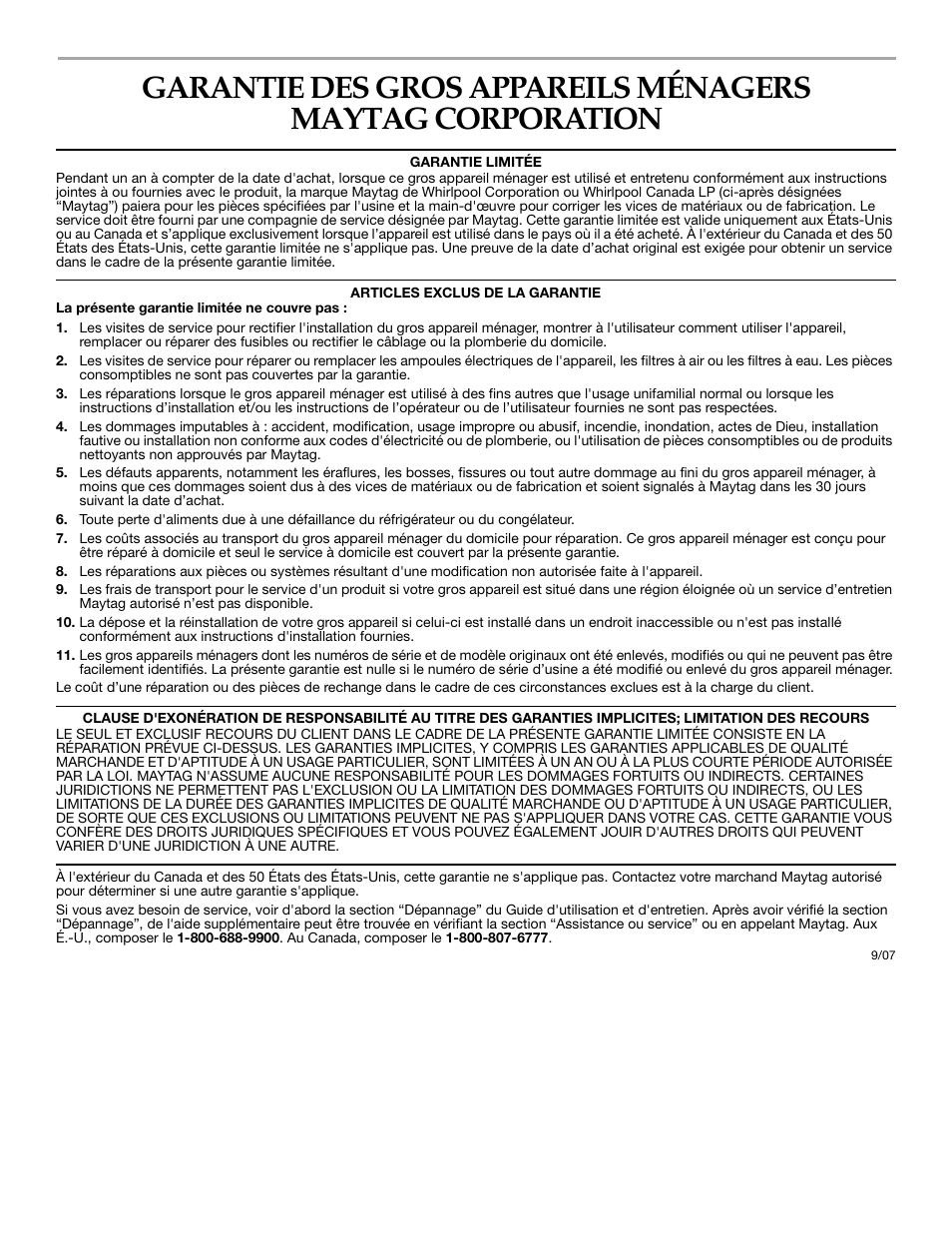 8113p636-60.p56 | Maytag 8113P636-60 User Manual | Page 56 / 84