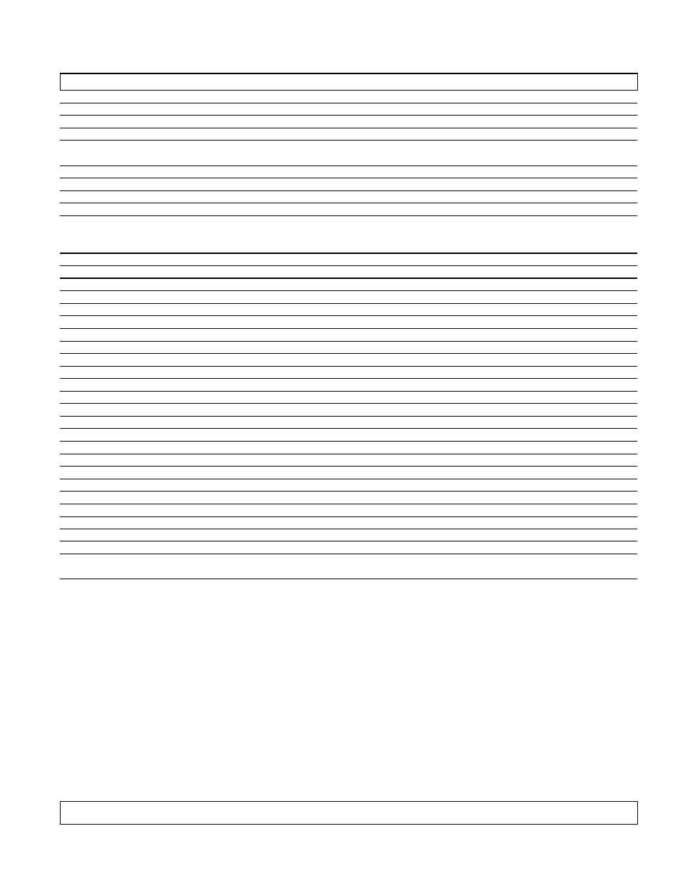 Base | Maytag MAV7357AWQ User Manual | Page 11 / 16
