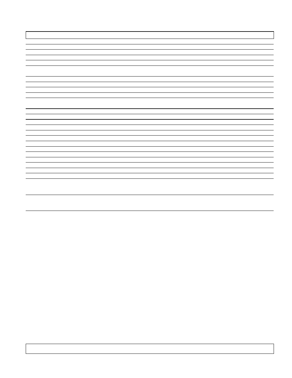 Transmission | Maytag MAV7357AWQ User Manual | Page 13 / 16