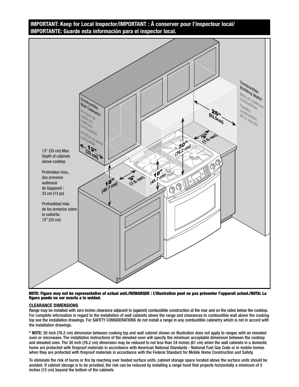 Maytag Oven User Manual | Page 8 / 14