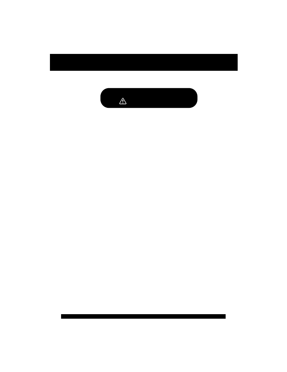 Guide d’utilisation et d’entretien | Maytag UXT5230AD User Manual | Page 10 / 24