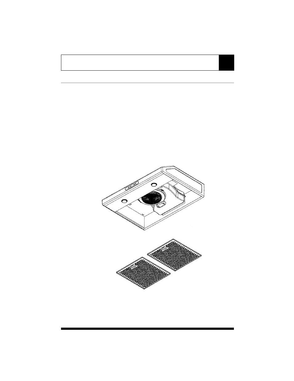 Maytag UXT5230AD User Manual | Page 20 / 24