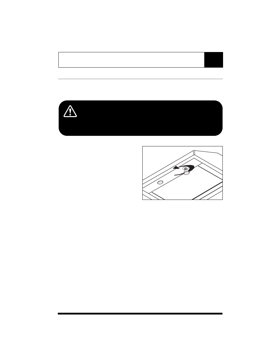 Mantenimiento | Maytag UXT5230AD User Manual | Page 23 / 24