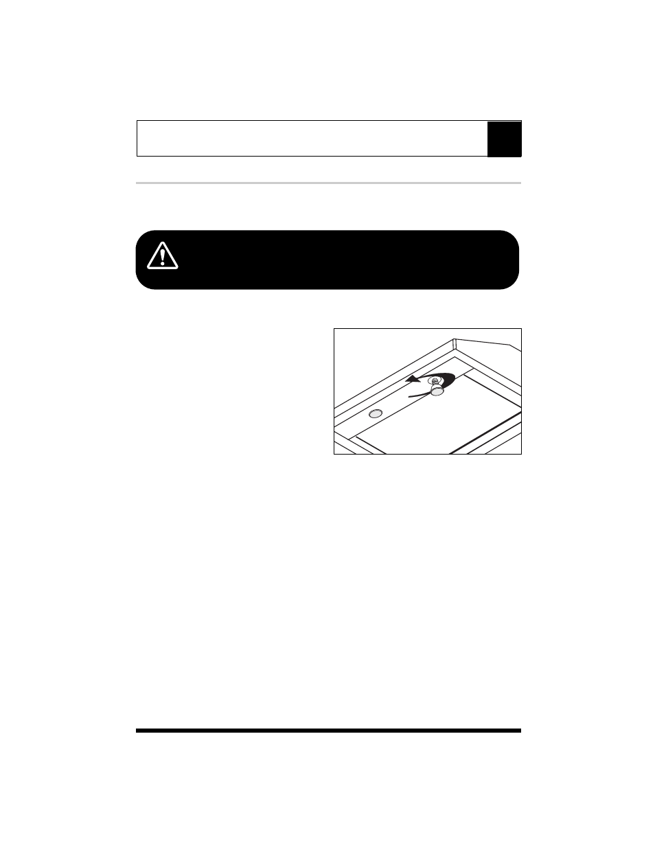 Maintenance | Maytag UXT5230AD User Manual | Page 7 / 24