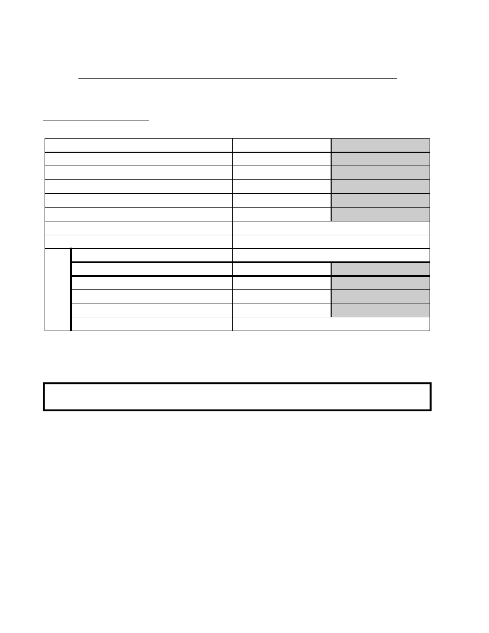 Specifications/component identification | Maytag MDG-75 User Manual | Page 10 / 63