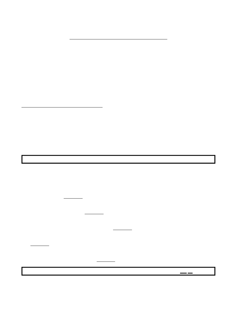 Installation procedures | Maytag MDG-75 User Manual | Page 14 / 63