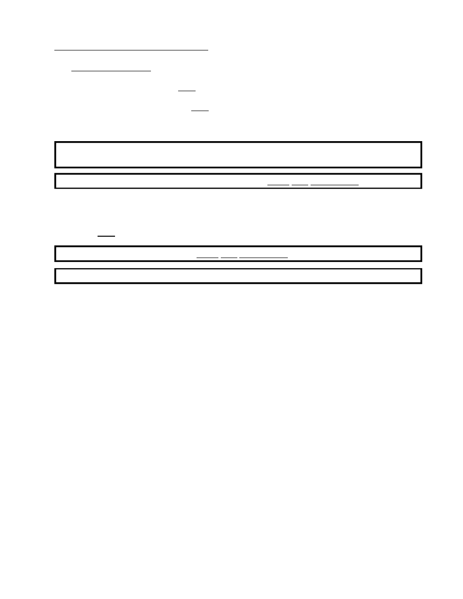 F. electrical information | Maytag MDG-75 User Manual | Page 23 / 63