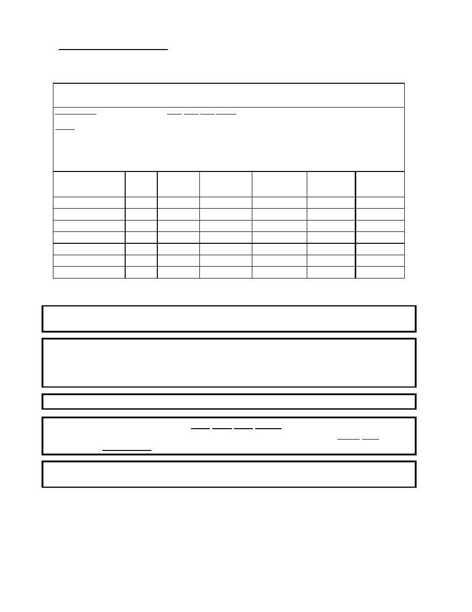 Mdg-75 (gas) | Maytag MDG-75 User Manual | Page 24 / 63