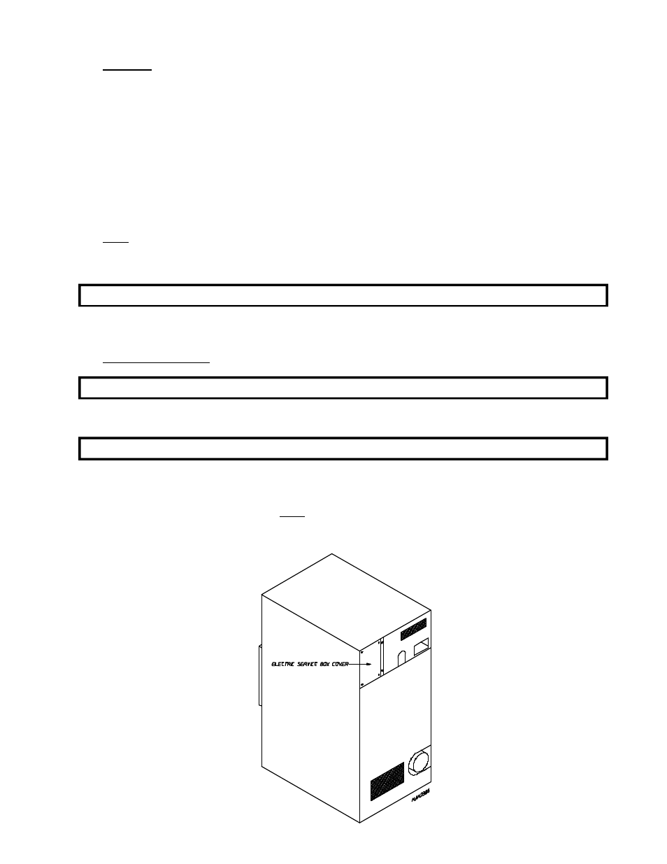 Maytag MDG-75 User Manual | Page 25 / 63