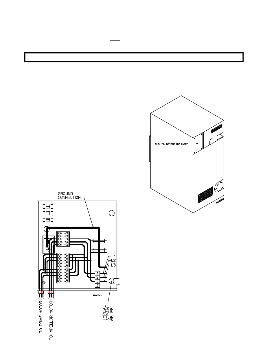 Maytag MDG-75 User Manual | Page 28 / 63