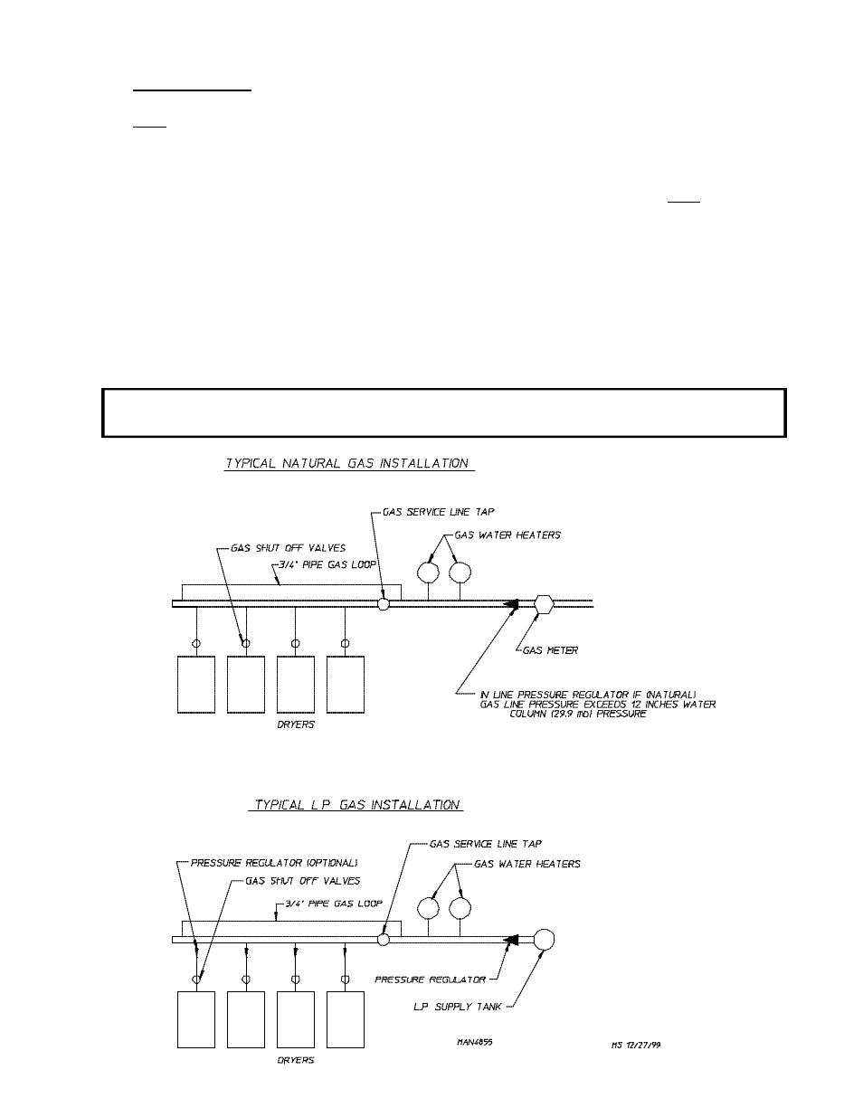 Maytag MDG-75 User Manual | Page 31 / 63