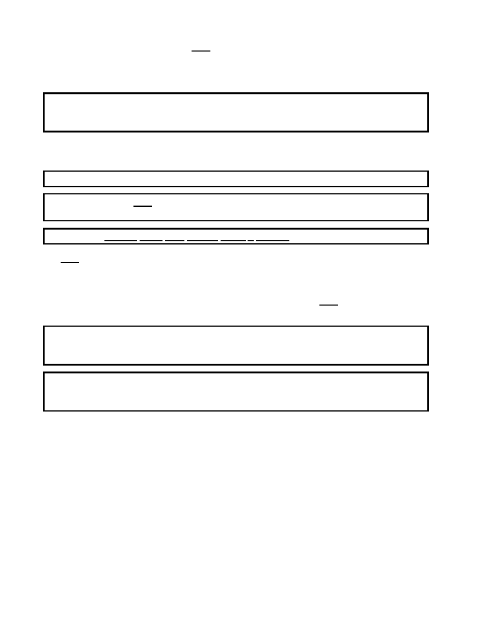 Maytag MDG-75 User Manual | Page 32 / 63