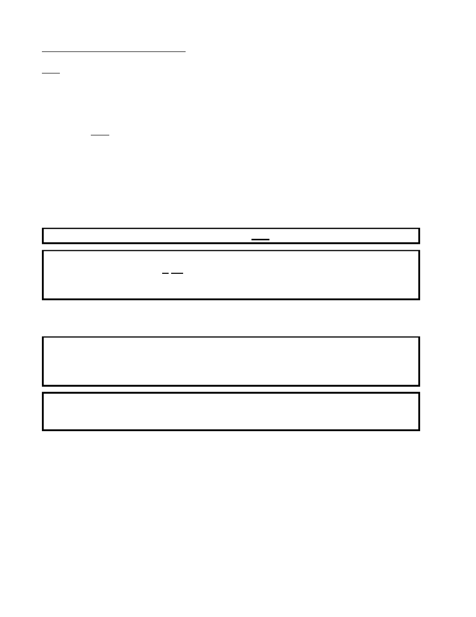 I. preoperational tests | Maytag MDG-75 User Manual | Page 34 / 63