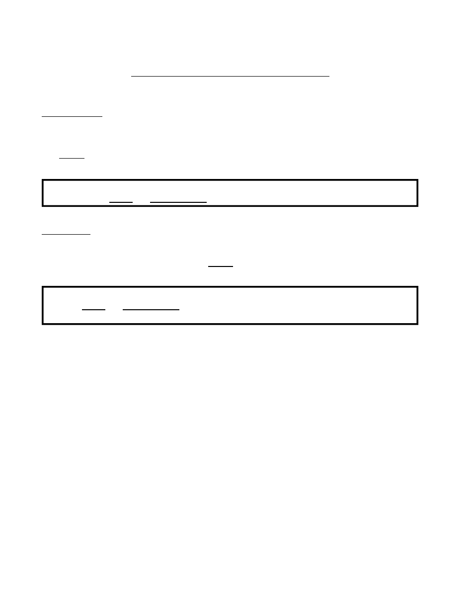 Service/parts information | Maytag MDG-75 User Manual | Page 38 / 63