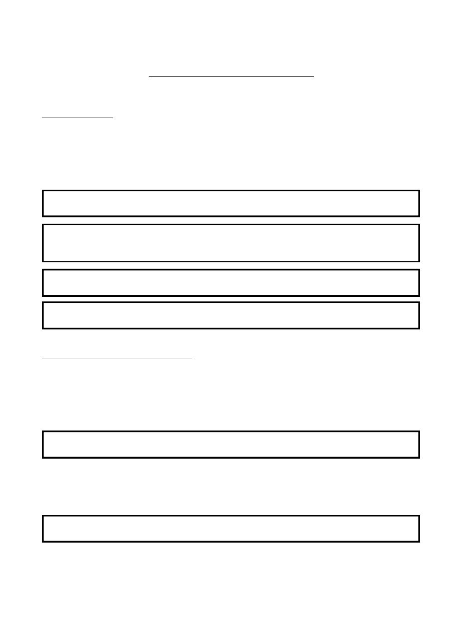 Routine maintenance | Maytag MDG-75 User Manual | Page 40 / 63