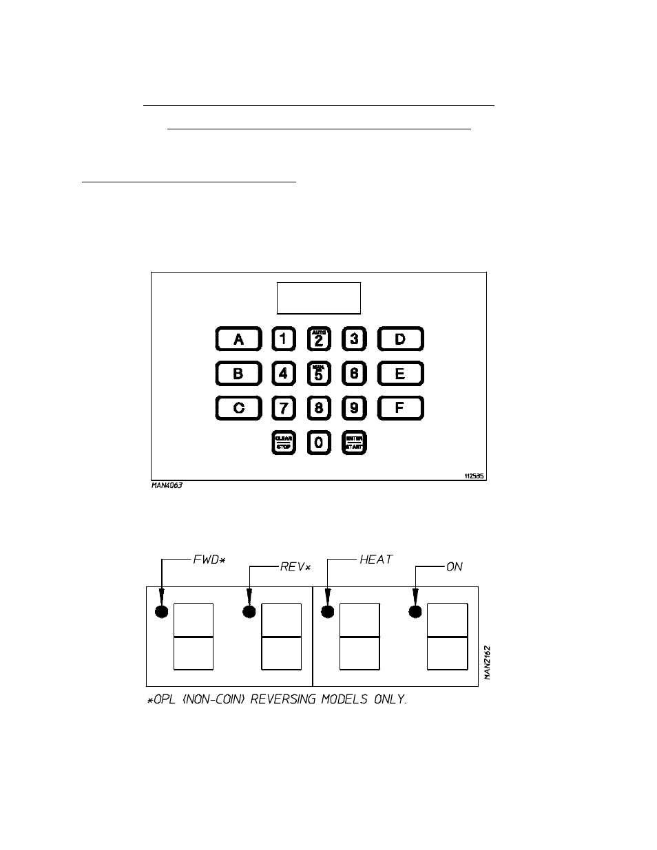 Maytag MDG-75 User Manual | Page 42 / 63