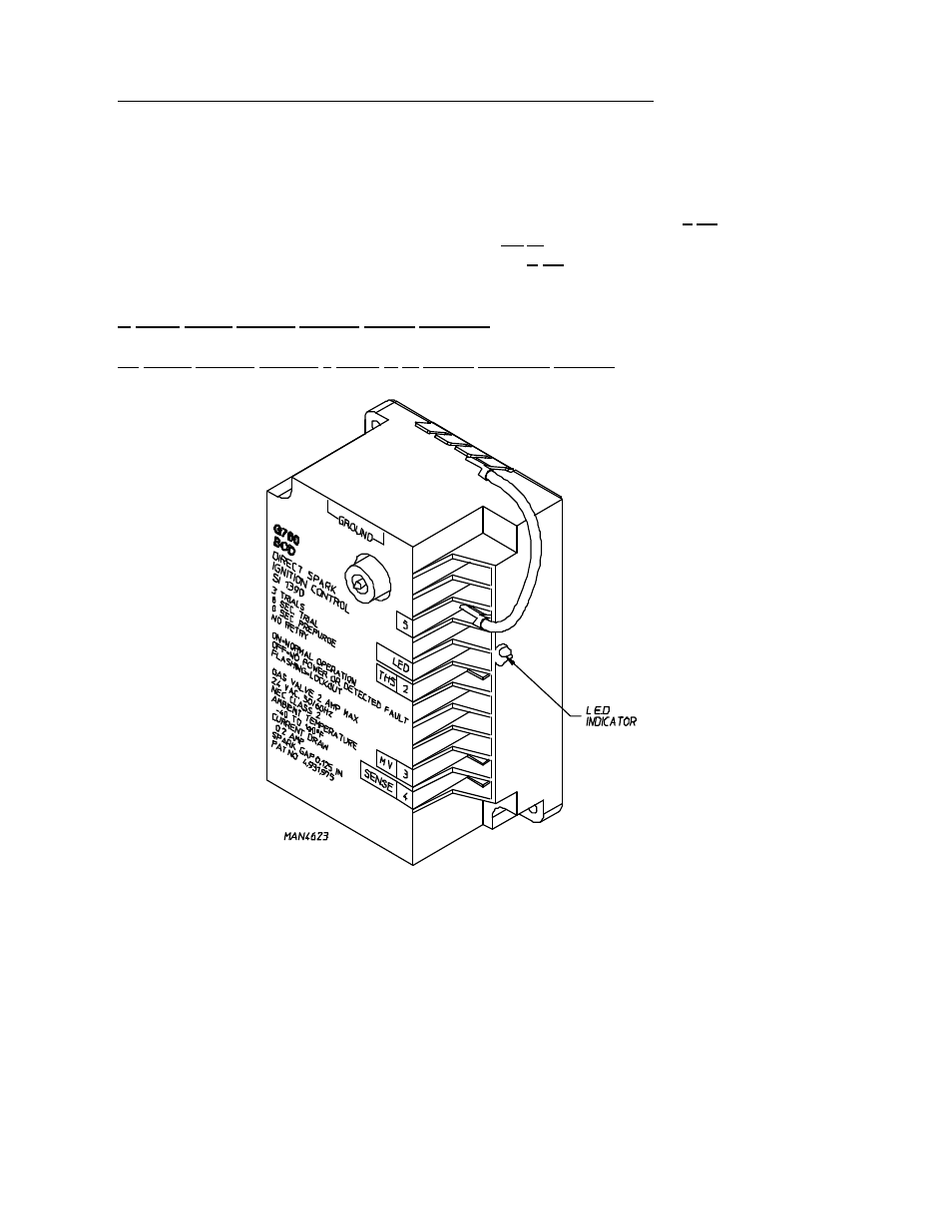 Maytag MDG-75 User Manual | Page 44 / 63