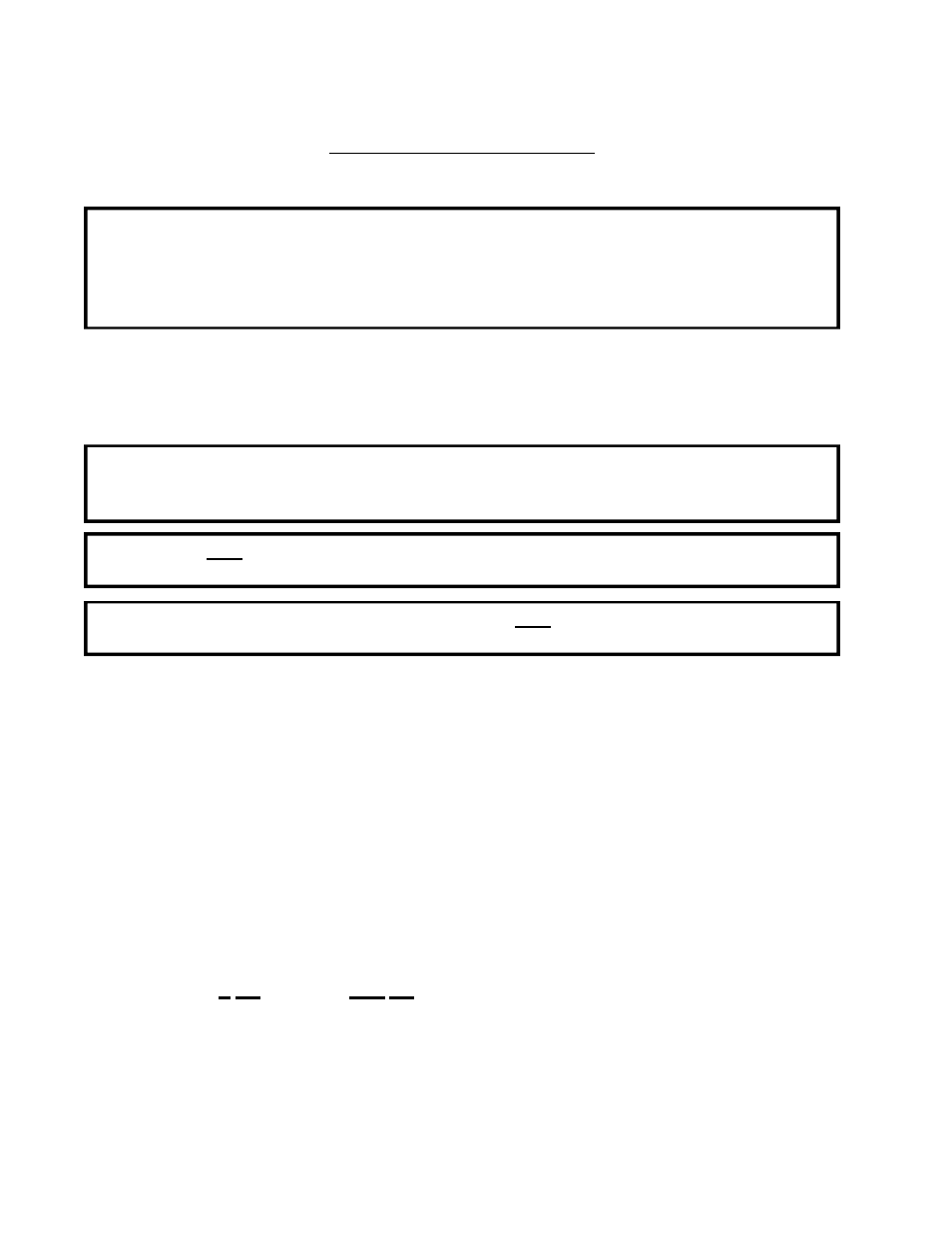 Troubleshooting | Maytag MDG-75 User Manual | Page 48 / 63