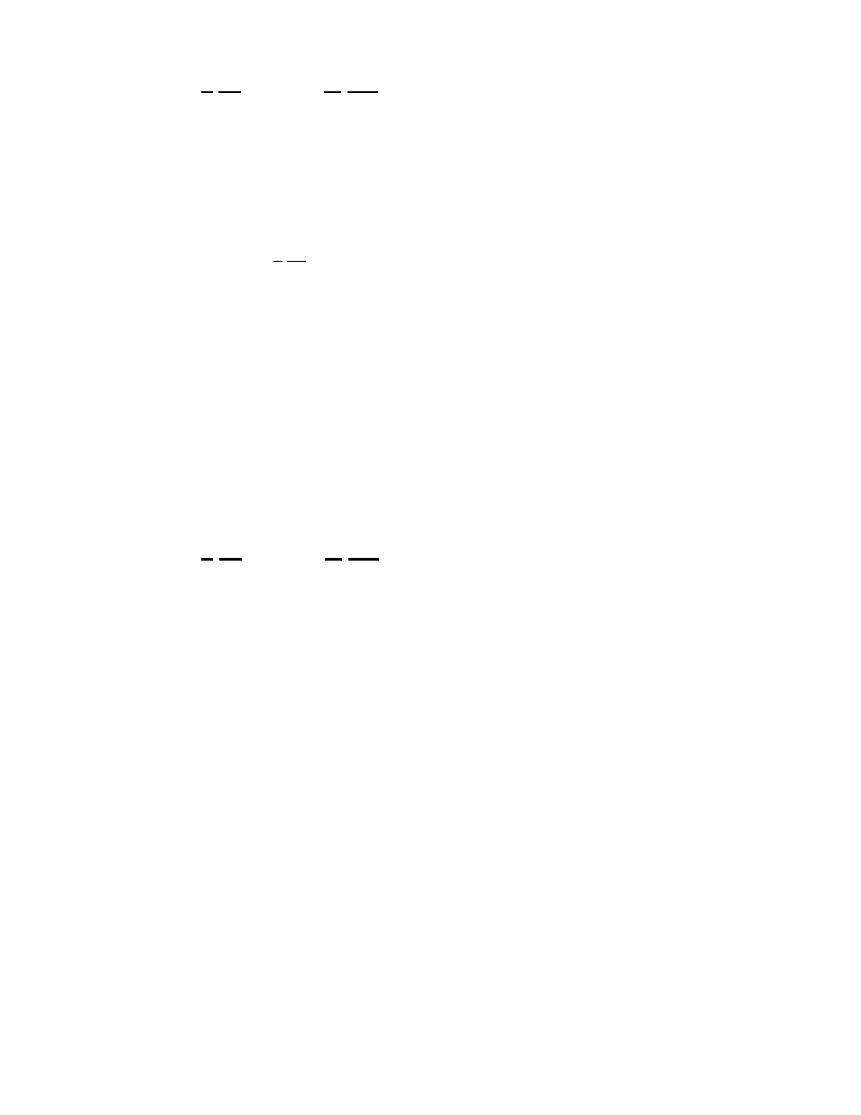 Maytag MDG-75 User Manual | Page 58 / 63