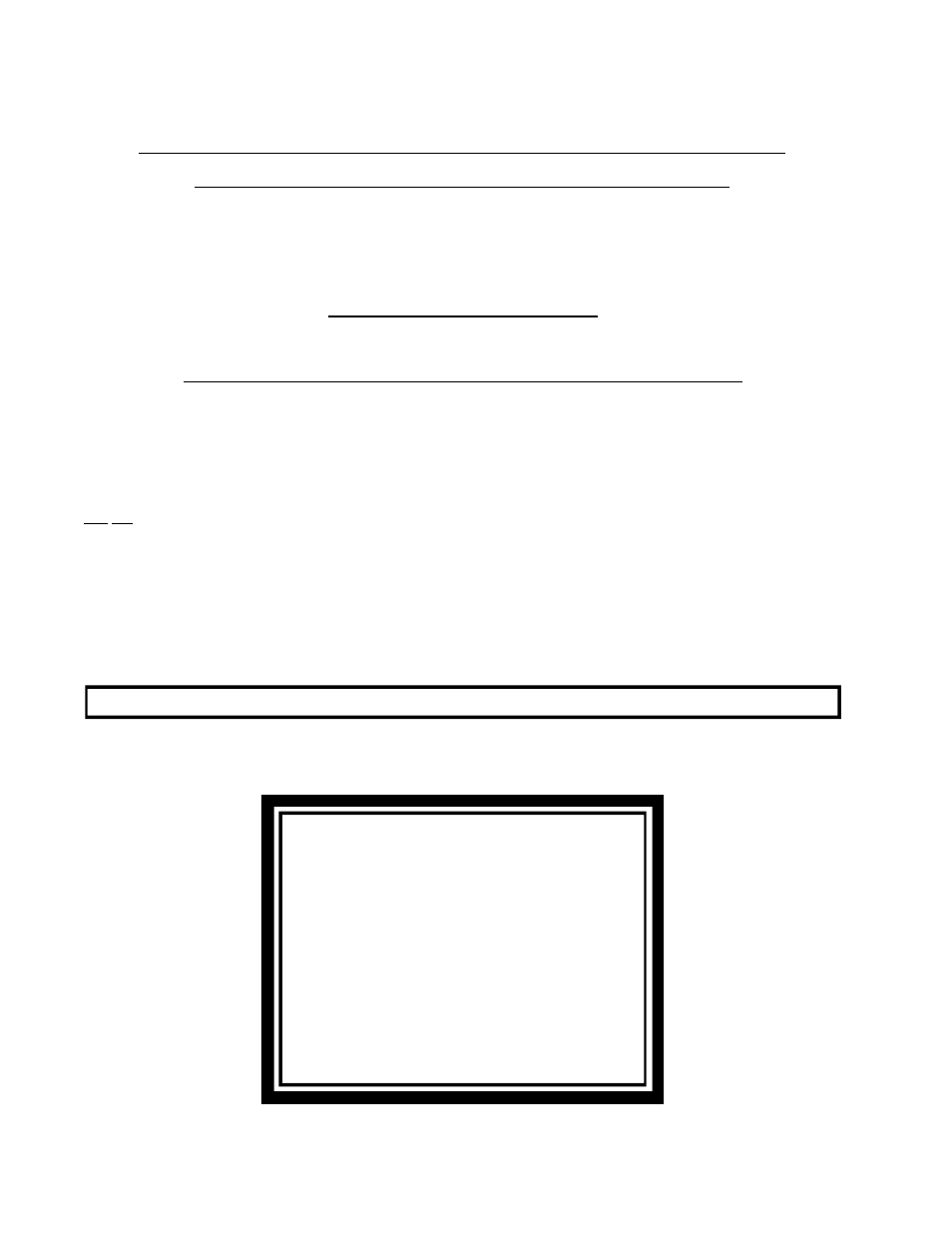 Important, Manual reset hi-limit instructions | Maytag MDG-75 User Manual | Page 62 / 63