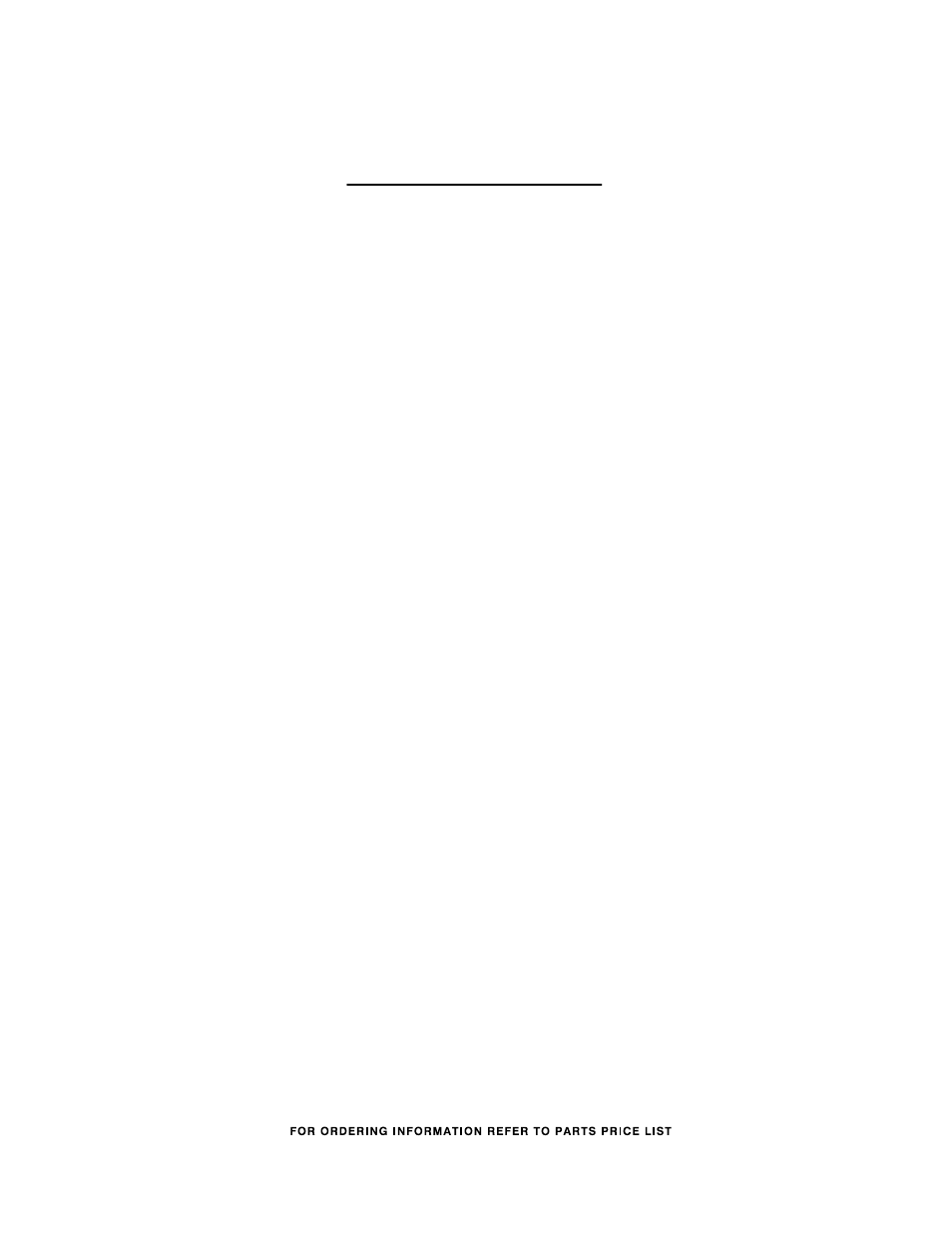 Washer top and lid parts | Maytag MGT3800TW1 User Manual | Page 10 / 22