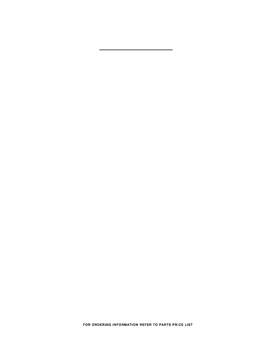 Agitator, basket and tub parts | Maytag MGT3800TW1 User Manual | Page 16 / 22
