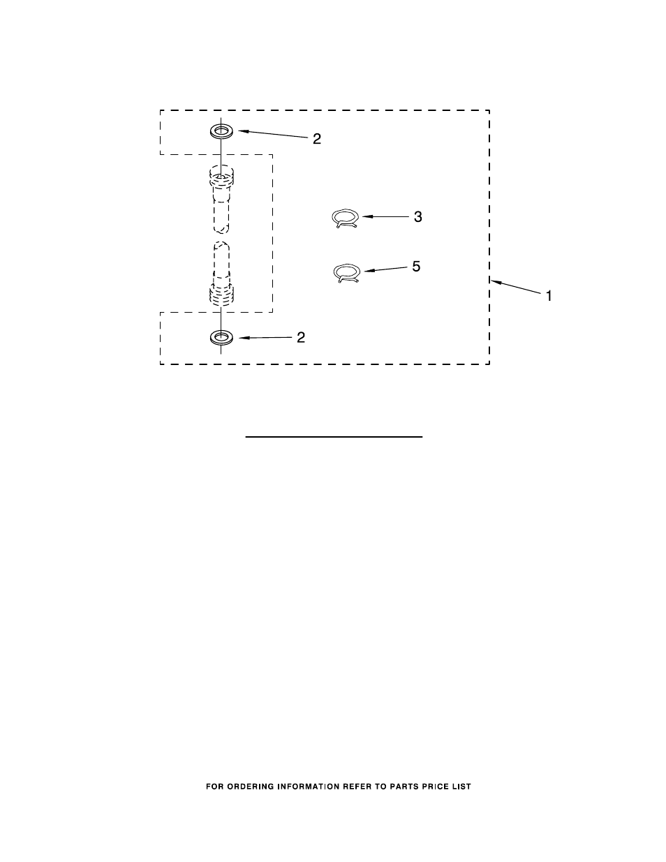 Miscellaneous, Miscellaneous parts | Maytag MGT3800TW1 User Manual | Page 20 / 22