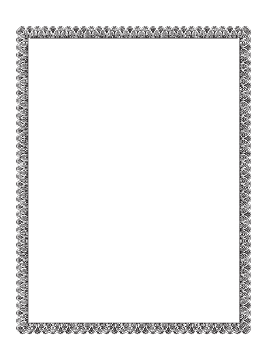 Warranty | Maytag C3 User Manual | Page 32 / 32