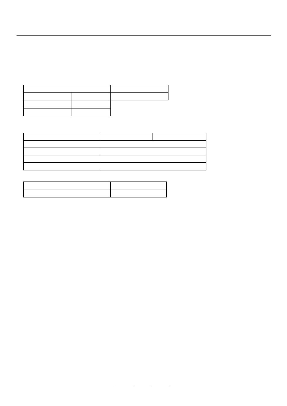 Technical data, This cooker is category ii, Dimensions | Connections | Maytag 110 User Manual | Page 34 / 36