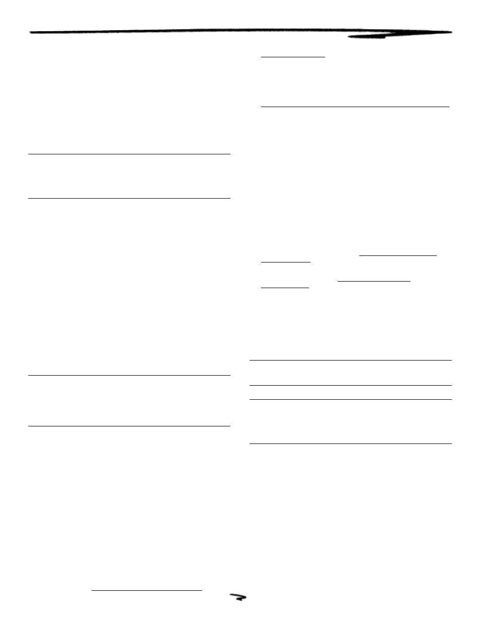 Willkommen in der welt der mirage-lautsprecher, Pflege der boxen, Garantie ausserhalb usa und kanada | Mirage Loudspeakers OMNIPOLAR O M - C 3 User Manual | Page 5 / 22