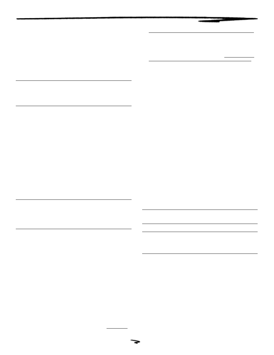 Bienvenido al mundo de los altavoces mirage, Métodos de conexión del modelo om-6, Mantenimiento de la caja | Garantía fuera de estados unidos y canadá | Mirage Loudspeakers OMNIPOLAR O M - C 3 User Manual | Page 9 / 22