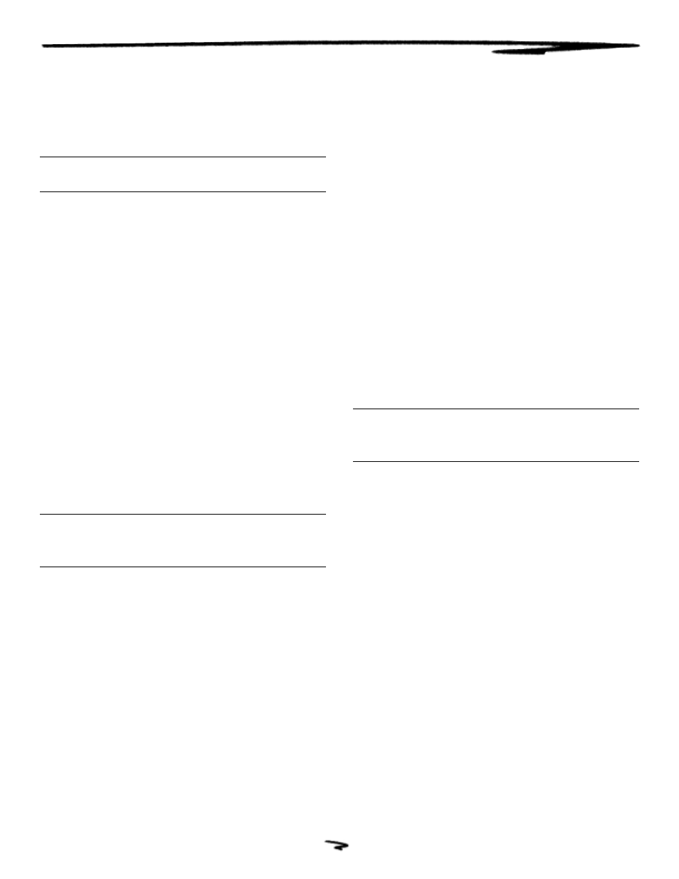 Einleitung, Merkmale und bedienung, Regelungen | Mirage Loudspeakers BPS-150i User Manual | Page 5 / 22