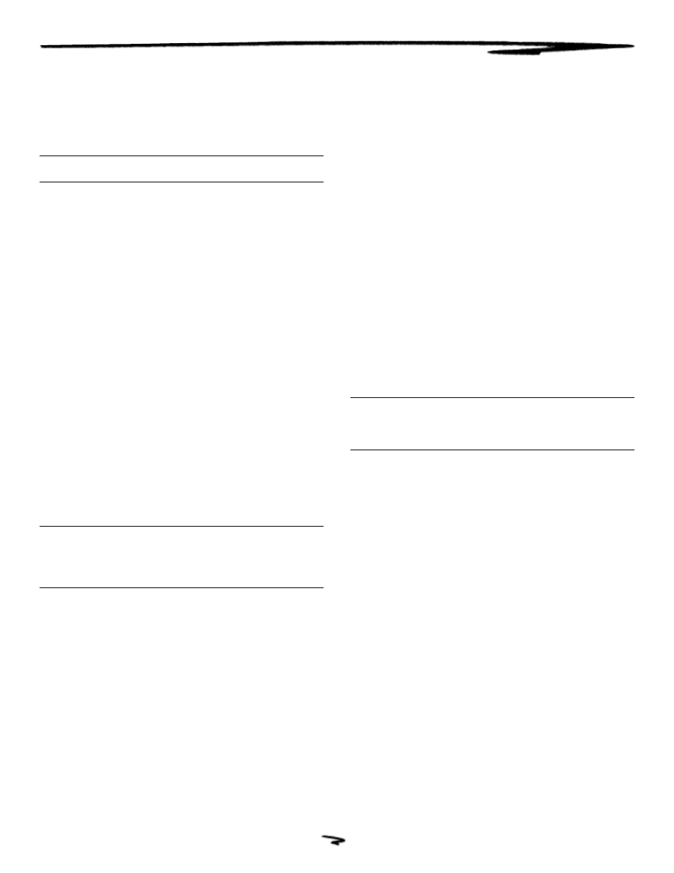 Introduzione, Caratteristiche e regolatori del funzionamento, Regolatori del funzionamento | Mirage Loudspeakers BPS-150i User Manual | Page 7 / 22