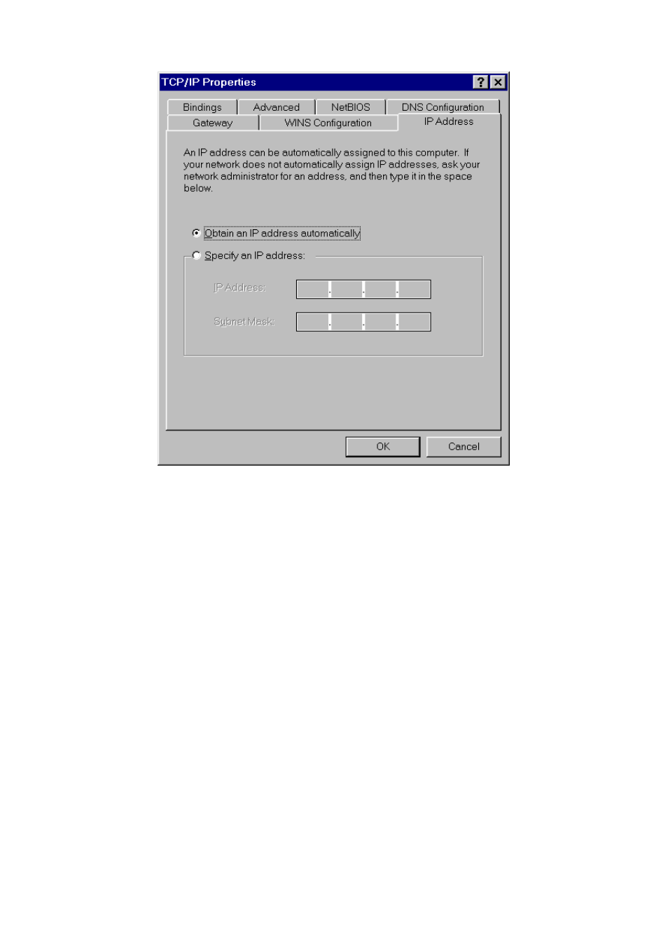 MicroNet Technology SP3367A User Manual | Page 20 / 70