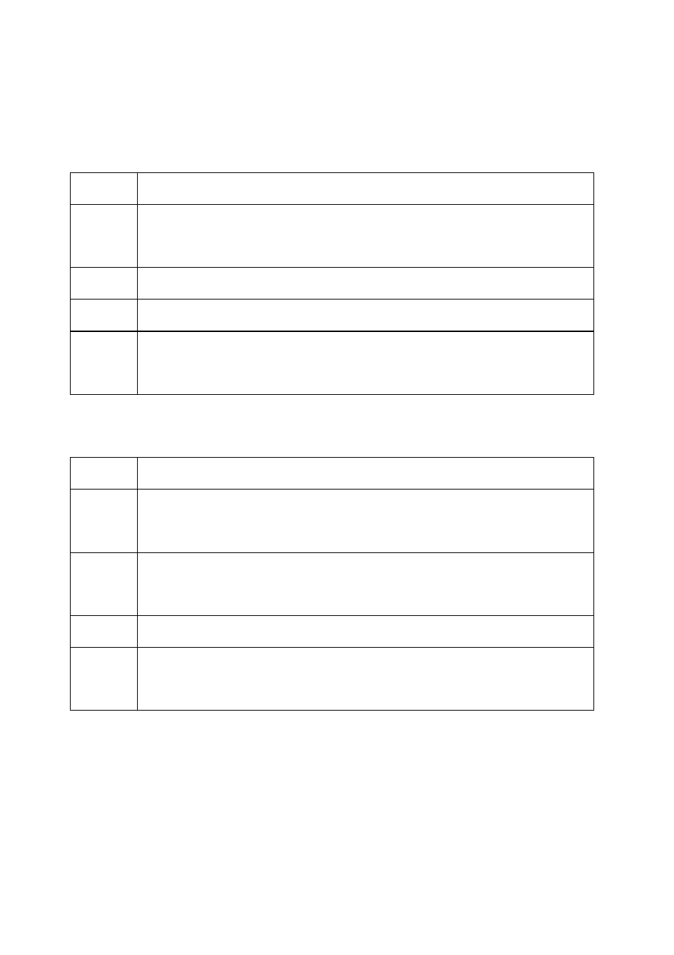 Chapter 5 troubleshooting | MicroNet Technology SP3367A User Manual | Page 57 / 70