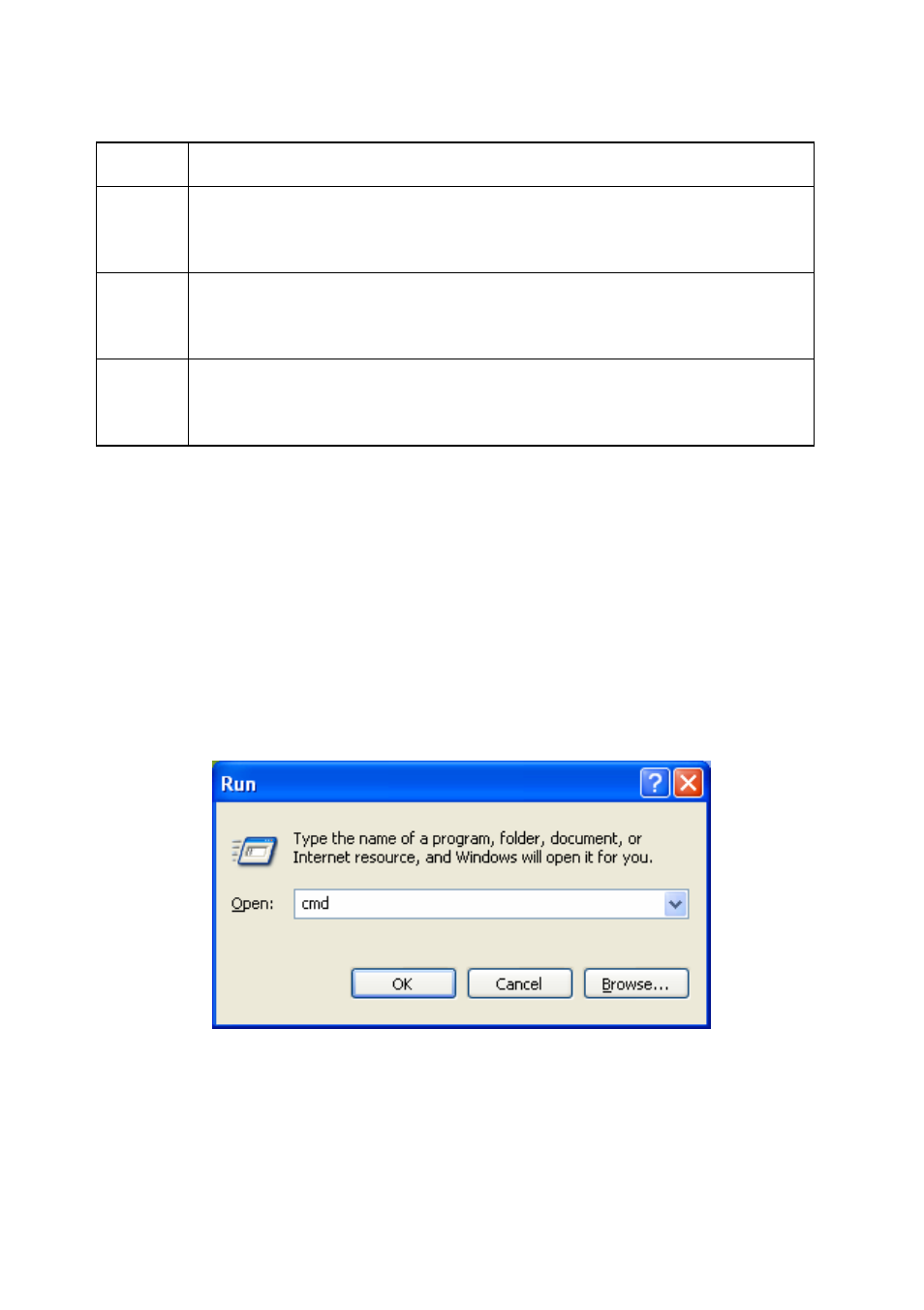 MicroNet Technology SP3367A User Manual | Page 58 / 70