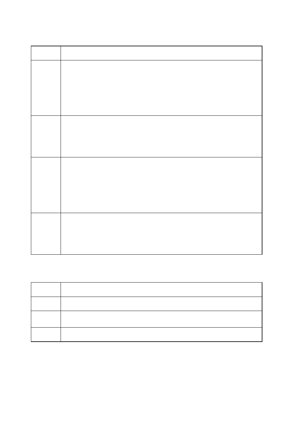 MicroNet Technology SP3367A User Manual | Page 60 / 70