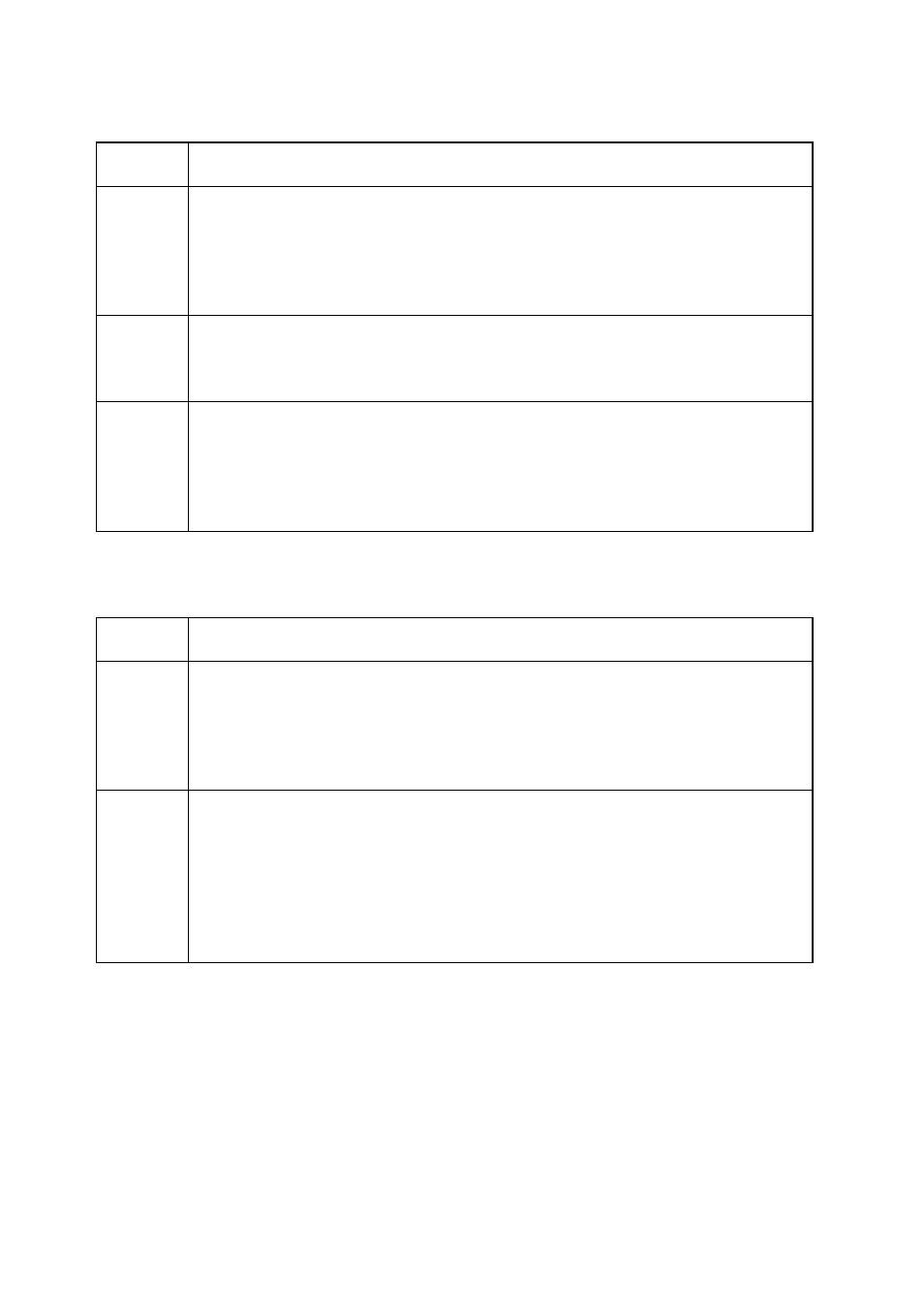 MicroNet Technology SP3367A User Manual | Page 61 / 70