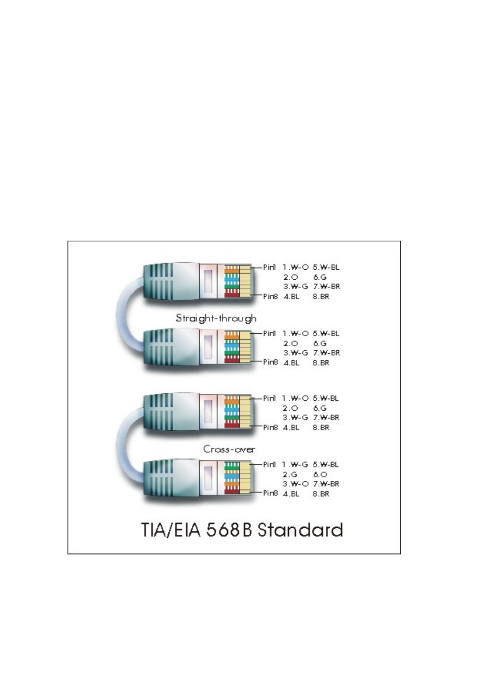 MicroNet Technology Micronet EtherFast 10/100Mbps Switch SP616R User Manual | Page 13 / 14