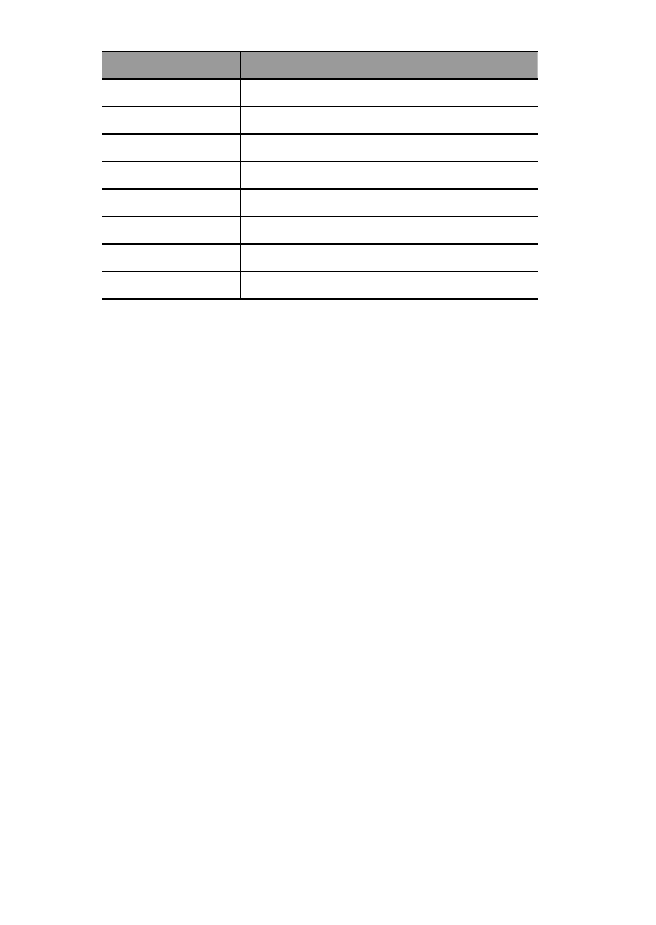 MicroNet Technology Micronet EtherFast 10/100Mbps Switch SP616R User Manual | Page 14 / 14