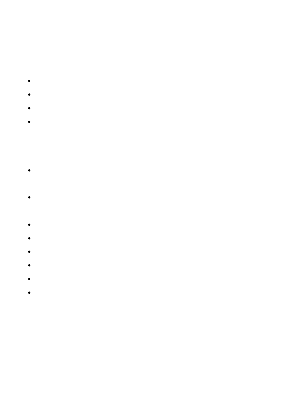 2 package contents, Features | MicroNet Technology Micronet EtherFast 10/100Mbps Switch SP616R User Manual | Page 3 / 14