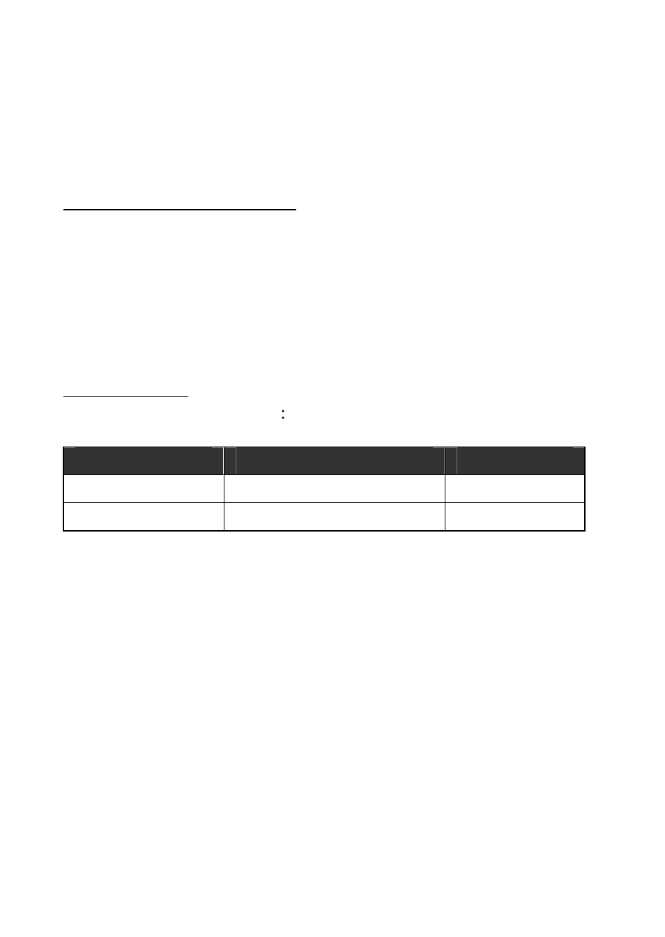 MicroNet Technology Micronet EtherFast 10/100Mbps Switch SP616R User Manual | Page 6 / 14