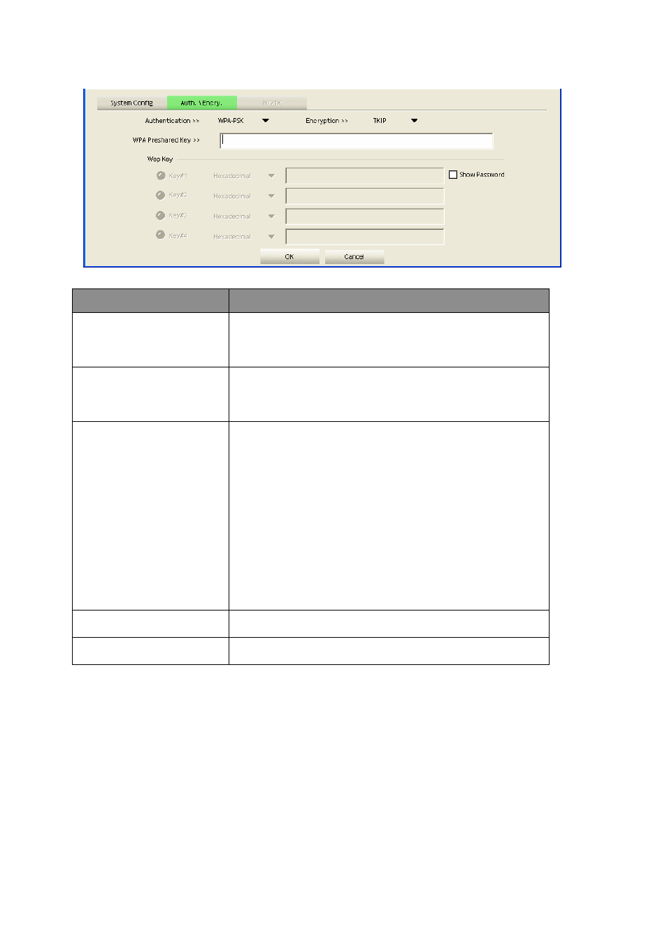 MicroNet Technology SP907NL User Manual | Page 19 / 51