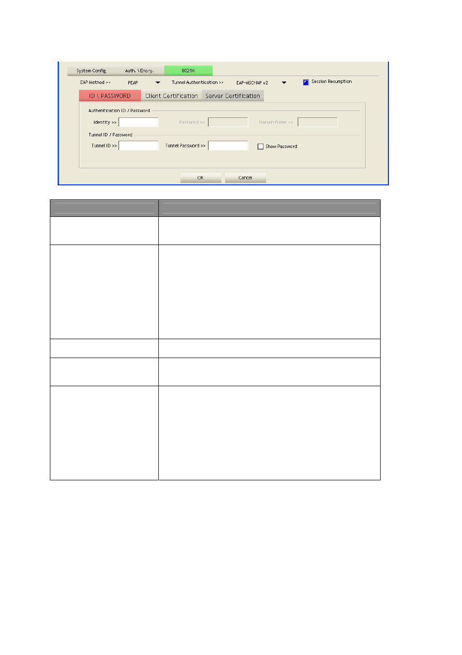 MicroNet Technology SP907NL User Manual | Page 20 / 51